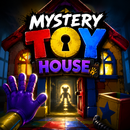 Lost Colony Explorer APK