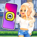 LifeTogether RP APK
