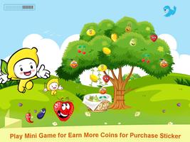 Educational Match Puzzles - kids Game 2019 تصوير الشاشة 2
