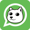 WAStickerApp Stickers - Free Stickers for Whatsapp