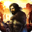 Zombie Counter Attack Killer (3D) Oyun: 2019