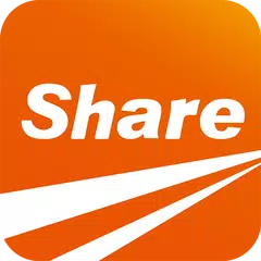 ez Share 易享派Android