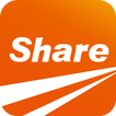 ez Share Android app