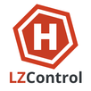 LZControl APK