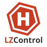 LZControl