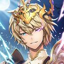 領主的魔契日常 APK