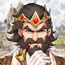 領主養成計劃 APK