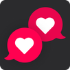 Goottah: Meet & Connect APK