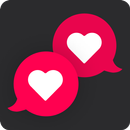 Goottah: Meet & Connect APK