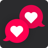 Goottah: Meet & Connect