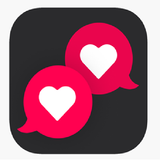 Goottah – Meet, Chat & Date APK