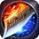 熱血之刃 APK