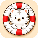 Bommi: Stay Sober, Quit Habits APK