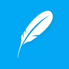 Notes biểu tượng