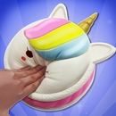 APK melma fare - Fai da te Giochi