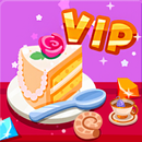 APK Cooking Food Kitchen Fever Restaurant Chef Game