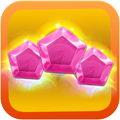 Jewel Digger