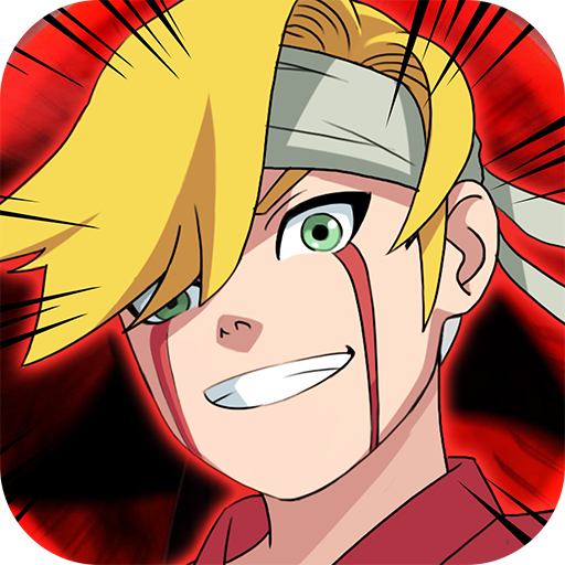 Will Of Shinobi Apk 1 2 100 Download For Android Download Will Of Shinobi Xapk Apk Obb Data Latest Version Apkfab Com