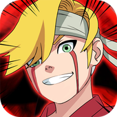 Game Will of Shinobi v1.3.106 MOD FOR ANDROID | MENU MOD  | DMG MULTIPLE  | DEFENSE MULTIPLE