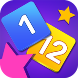 Super Brain آئیکن