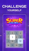 Super Brain 海报