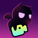 ”Zaki Chat: Live Video Chat