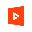live tv-free live streaming video shows