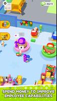 My Little Toyshop imagem de tela 2