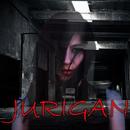 Jurigan - Horror The Game APK