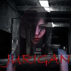 Jurigan 图标