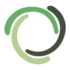 Learn Spanish - Language Zen APK