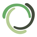 Learn Spanish - Language Zen APK