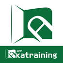 Akatraining APK