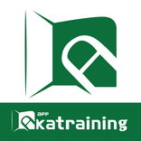 Akatraining