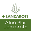 Aloe Vera Online Shopping APK
