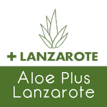 Aloeplus App.Compra Productos 