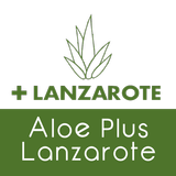 Aloeplus App.Compra Productos  APK