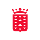 Cultura Lanzarote APK