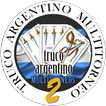 ”Truco Argentino Multitorneo on