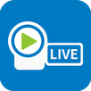 D Video APK