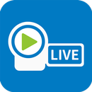 D Video APK