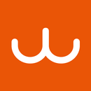 WOpet Life APK