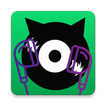 JoxDownloader
