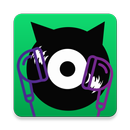 JoxDownloader APK