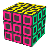 Magic Cube icon