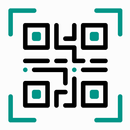 QR Scanner (Quick Response) 2020 APK