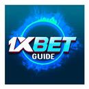1XBET Sport Online Betting Strategy Guide APK