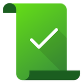 Grocery Shopping List - Listonic