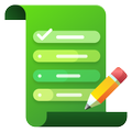 Listonic