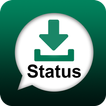 ”Status Saver Free Download for Whatapp 2020